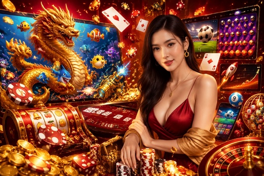 lv68th