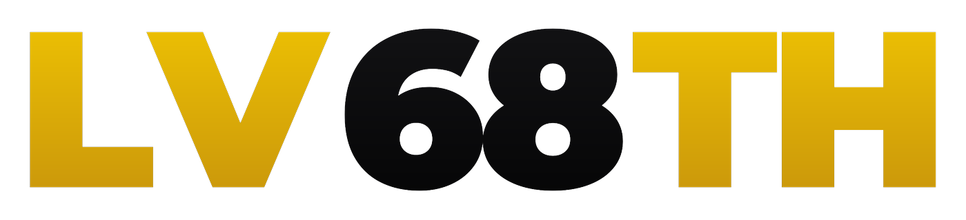 lv68th